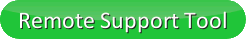 Download Remote Support Tool